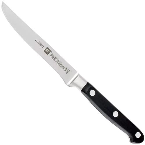 Zwilling J.A. Henckels Zwilling Professional “S“ Steakmesser 12 cm