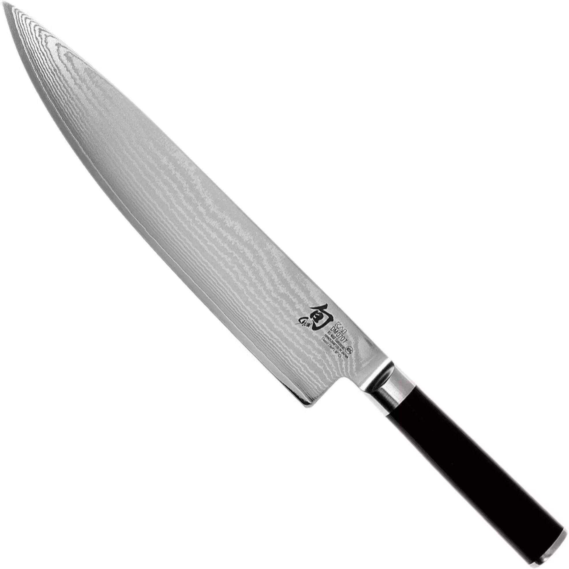 Kai Shun DM707 Kochmesser 25 cm