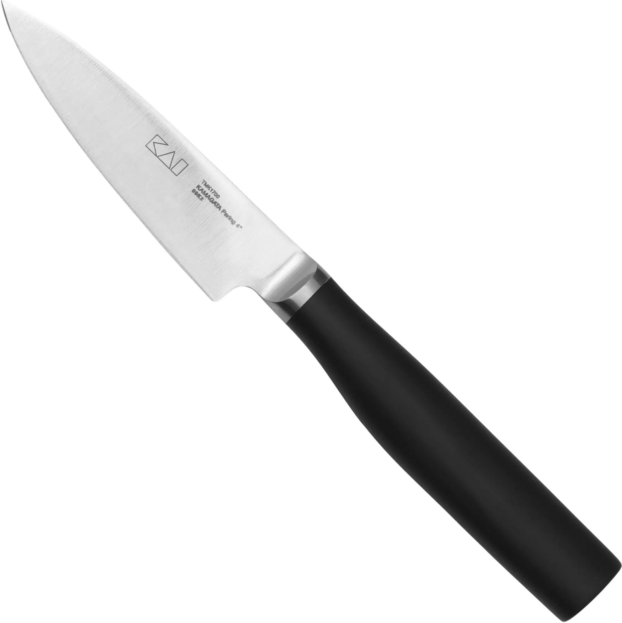 Kai Shun Tim Mälzer Kamagata TMK-0700E Officemesser, 9,5 cm