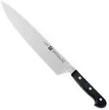 Zwilling J.A. Henckels Zwilling Professional ''S'' Kochmesser 26 cm