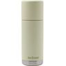 Klean Kanteen TKPro Isolierkanne 750 ml, Tofu