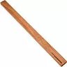 Kitchen Artwoods Messer Magnetstreifen Cherry, 60 cm