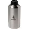 Pathfinder Stainless Steel 64oz Trinkflasche, 1900 ml