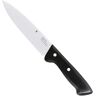 WMF Classic Line 1874656030 Kochmesser 15 cm