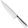 WMF Grand Gourmet 1880396032, Kochmesser, 20 cm