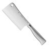 WMF Grand Gourmet 1880426032 Chinesisches Hackmesser, 15 cm