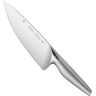 WMF Chef's Edition 1882006032 Kochmesser 20 cm