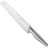 WMF Chef's Edition 1882026032 Brotmesser, 24 cm