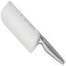 WMF Chef's Edition 1882046032 Chinesisches Kochmesser 18,5 cm