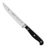 WMF Spitzenklasse Plus 1895466032 Steakmesser, 12 cm