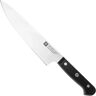 Zwilling J.A. Henckels Zwilling Gourmet Kochmesser 20 cm, 36111-201