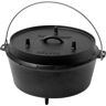 Camp Chef 14" Deluxe Dutch Oven