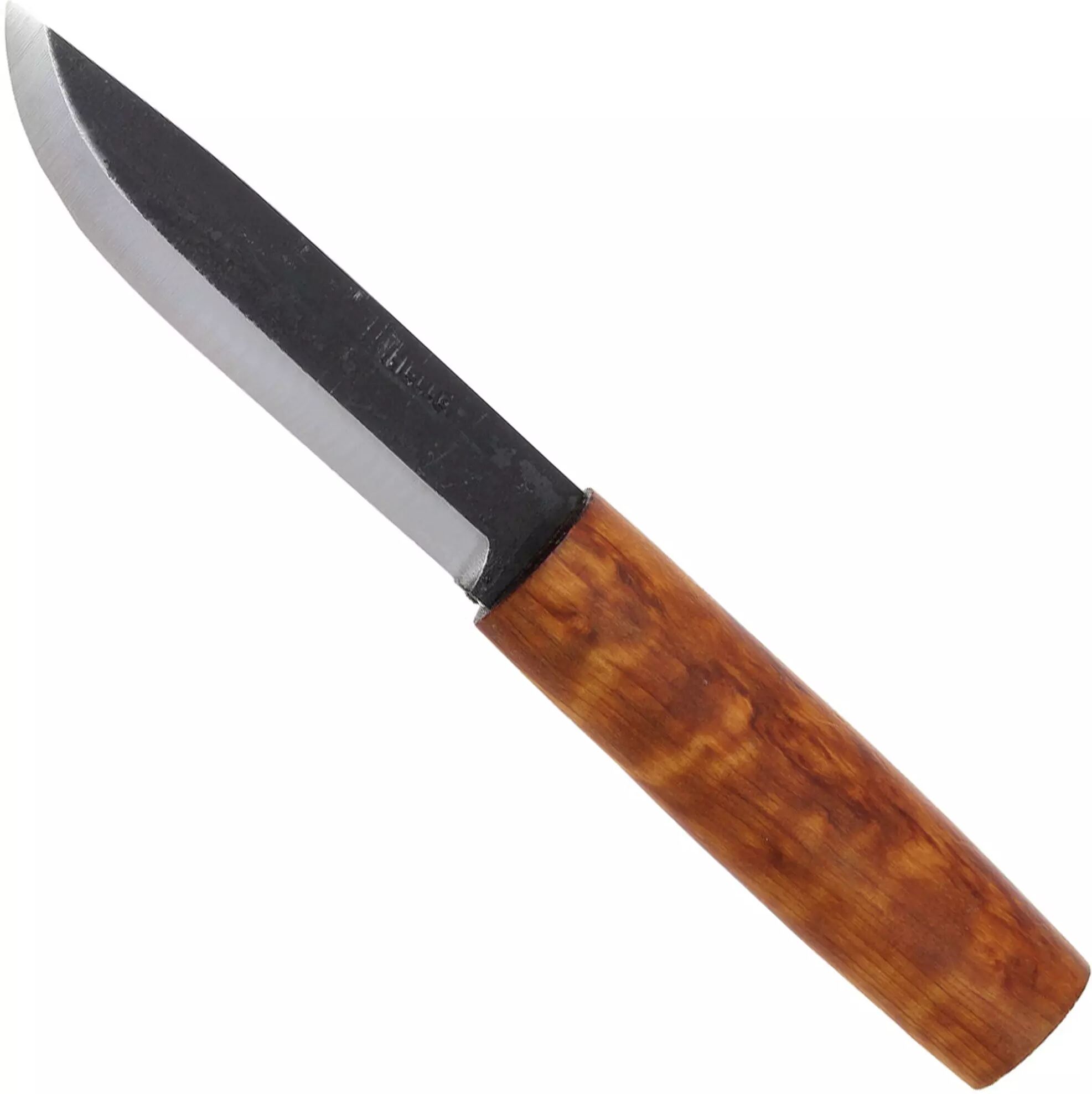 Helle Viking 96 Outdoormesser