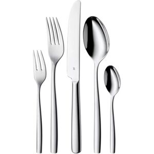 WMF Palma 1272916040 Besteckset 30-teilig