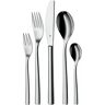 WMF Palermo 1177009990 Besteckset 60-teilig