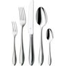 WMF Verona 1189009000 Besteck-Set 60-teilig