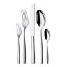 WMF Palma 1272916040 Besteckset 30-teilig