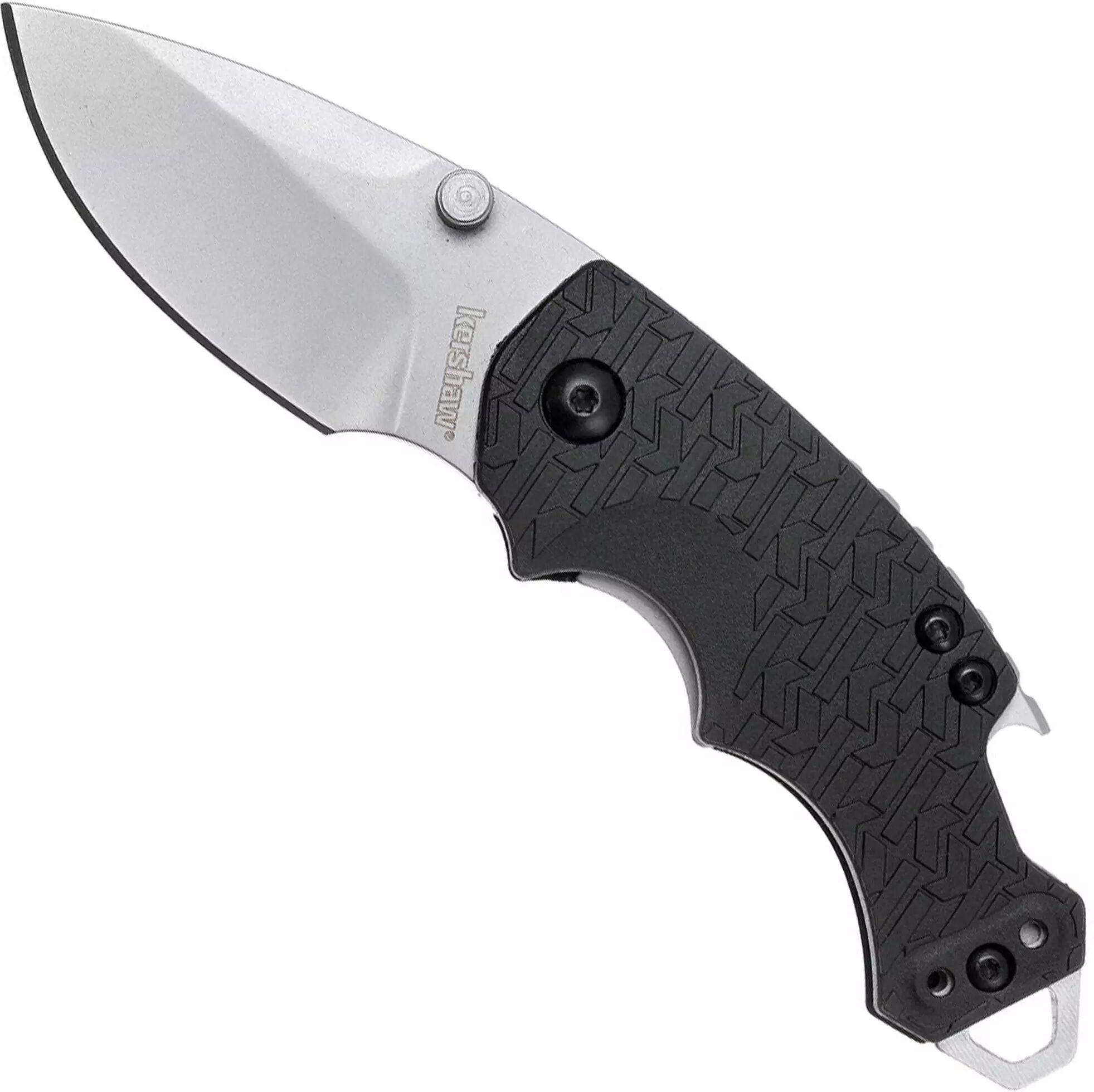 Kershaw Shuffle 8700