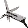 Gerber Lockdown Drive Silver 31-003705 Multitool