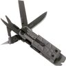 Gerber Lockdown Pry Onyx 31-003706 Multitool