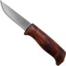 Helle Gro 200007 Outdoormesser