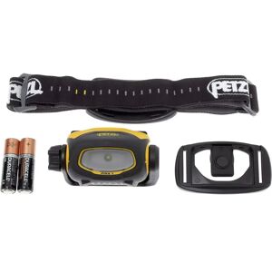 Petzl PIXA 1 Stirnlampe E78AHB-2, ATEX