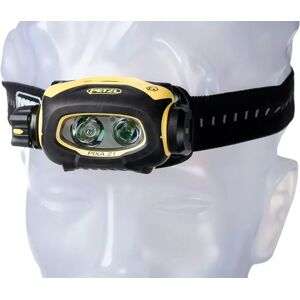 Petzl PIXA Z1 Stirnlampe, E78DHB2, ATEX