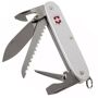 victorinox farmer alox