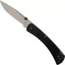 Buck 110 Slim Pro TRX Black G10 0110BKS3 Taschenmesser