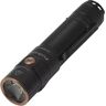 Fenix E35R EDC Taschenlampe, 3100 Lumen