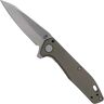 Gerber Fastball 30-001716 Green, Taschenmesser