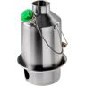 Kelly Kettle Scout Kettle 1,2l rostfrei 50113