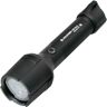 Led Lenser Ledlenser P6R Work aufladbare Taschenlampe, 850 Lumen