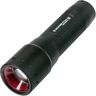 Led Lenser Ledlenser P7 Core Taschenlampe