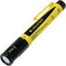 Led Lenser Ledlenser Atex EX4 Taschenlampe, 50 Lumen