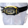 Petzl PIXA 3R aufladbare Stirnlampe, E78CHR2, ATEX