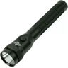 Streamlight Stinger DS LED HL, 75453, aufladbare Taschenlampe, 800 Lumen