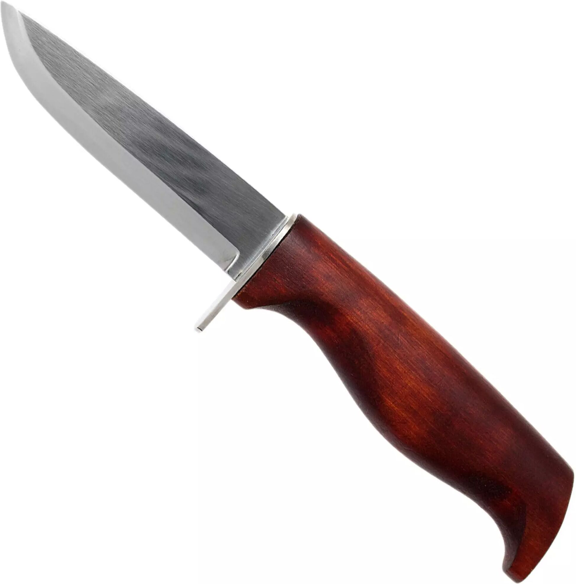 Helle Speider 05 Scout Outdoormesser