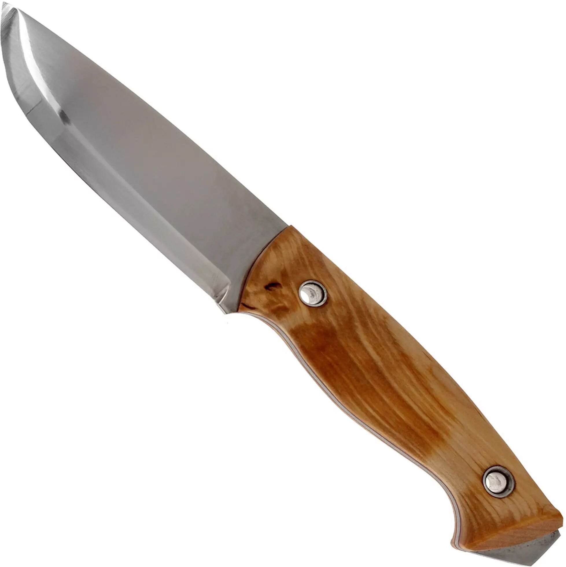 Helle Utvaer 600 Outdoormesser