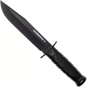 Cold Steel Leatherneck SF D2, 39LSFC