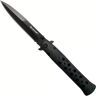 Cold Steel Ti-Lite G10 26C4, 4inch CPM S35VN Taschenmesser