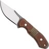 Condor Mountaineer Trail Wingman Knife CTK121-275-SK, feststehendes Messer