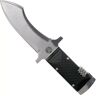 Fox Galeazzi, Diving Knife FX-GAL-20 feststehendes Messer