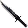 Rambo knives RAMBO Knife First Blood Part II Signature Edition mit Survival Kit, 9295