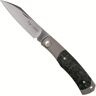 Viper Hug 2 V5994FCB blaues Carbonfiber Taschenmesser, Sacha Thiel Design