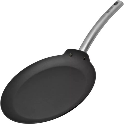 Skottsberg The Original 532665 Carbon Steel Crêpespfanne 28 cm