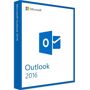 outlook 2016 vollversion