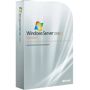 windows7 software