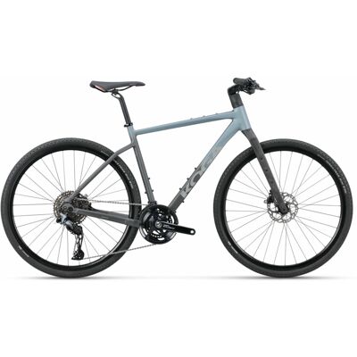 Koga Colmaro Adventure - 28 Zoll 20K Diamant - nordic blue S Koga Colmaro Adventure - 28 Zoll 20K Diamant - nordic blue S
