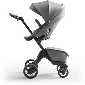 Stokke® Xplory® X Modern Grey